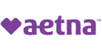 aetna