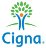 cigna